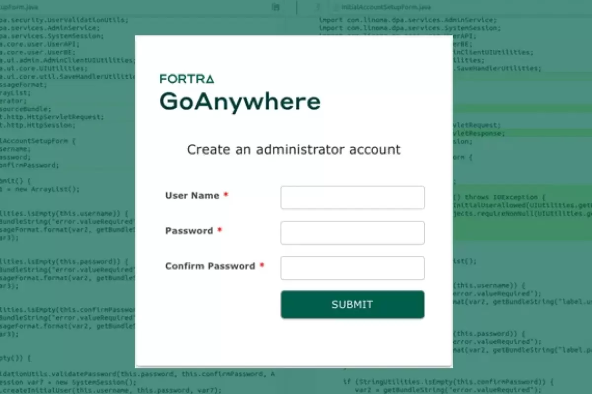 From Detection to Patch: Fortra Reveals Full Timeline of CVE-2025-10035 Exploitation