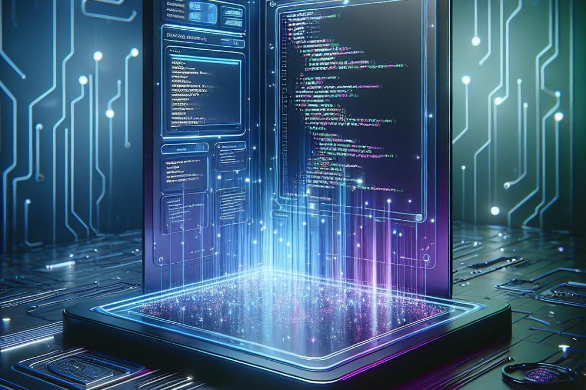 How to Contribute to Open Source: A Beginner’s Guide