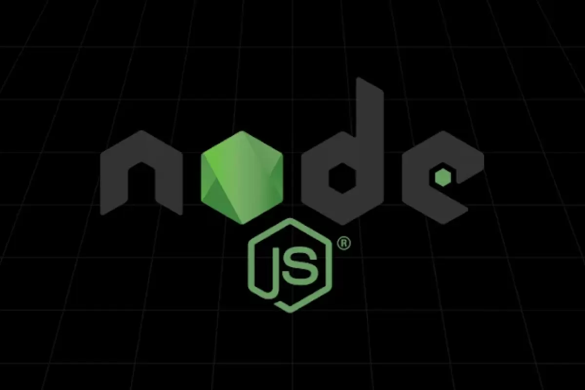 Stealit Malware Abuses Node.js Single Executable Feature via Game and VPN Installers