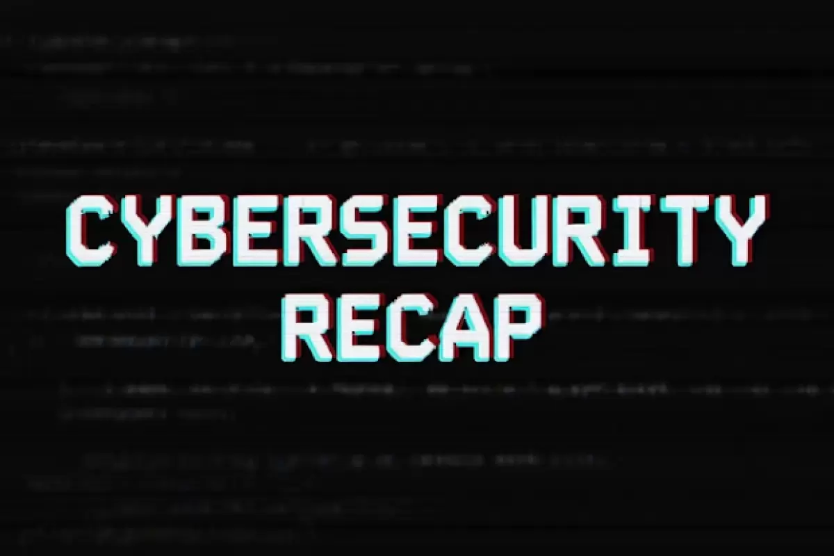 ⚡ Weekly Recap: WhatsApp Worm, Critical CVEs, Oracle 0-Day, Ransomware Cartel & More