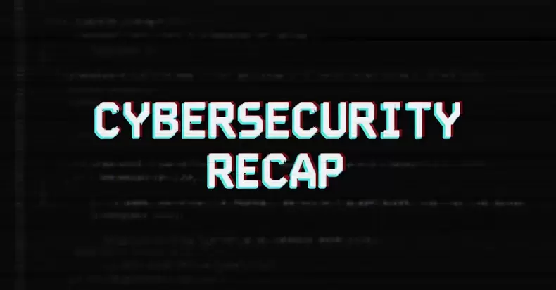 ⚡ Weekly Recap: WhatsApp Worm, Critical CVEs, Oracle 0-Day, Ransomware Cartel & More