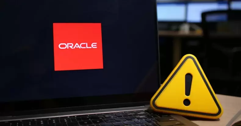 Lỗi mới trong Oracle E-Business Suite có thể cho phép tin tặc truy cập dữ liệu mà không cần đăng nhập