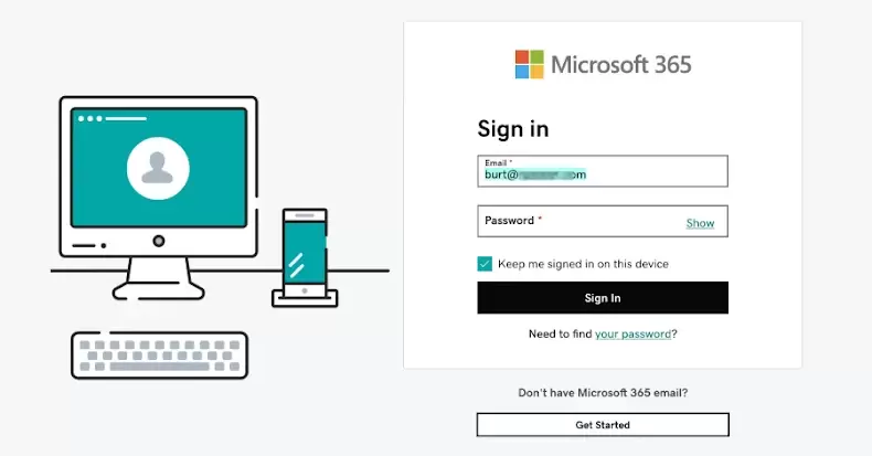 175 Malicious npm Packages with 26,000 Downloads Used in Credential Phishing Campaign