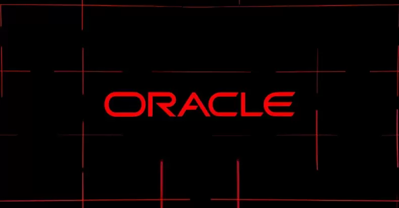 CL0P-Linked Hackers Breach Dozens of Organizations Through Oracle Software Flaw