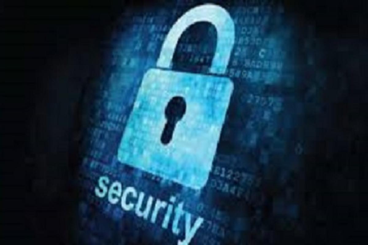 🛡️ Cybersecurity — The Digital Shield of the Modern Era