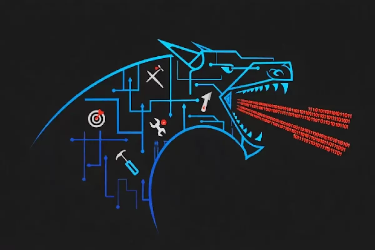 Chinese Hackers Weaponize Open-Source Nezha Tool in New Attack Wave