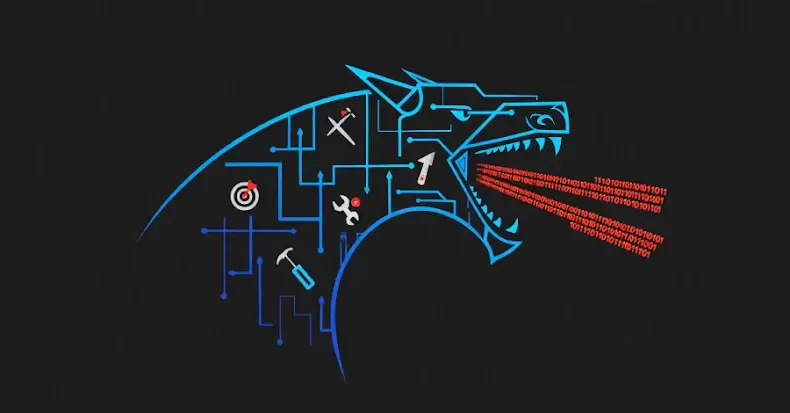 Chinese Hackers Weaponize Open-Source Nezha Tool in New Attack Wave