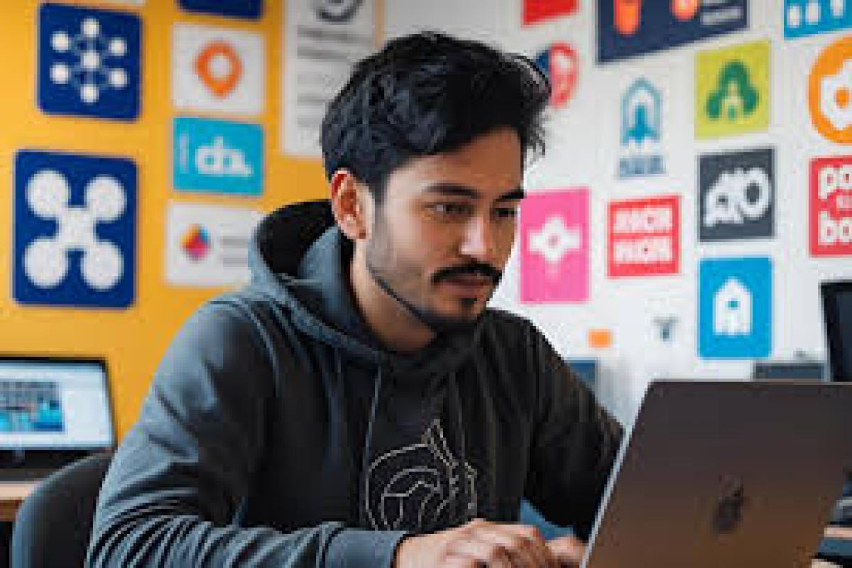 My Journey in Open Source: 3 Years of Contributions