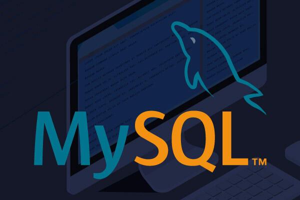 Exploring the Benefits of MySQL for Large-Scale Projects